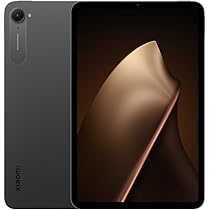 【新品】Xiaomi／シャオミ　タブレット Amazon.co.jp: シャオミ(Xiaomi) タブレットXiaomi Pad Mini